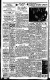 Acton Gazette Friday 14 April 1939 Page 8