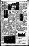 Acton Gazette Friday 14 April 1939 Page 9