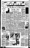 Acton Gazette Friday 14 April 1939 Page 10