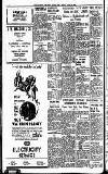 Acton Gazette Friday 14 April 1939 Page 12