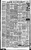 Acton Gazette Friday 14 April 1939 Page 14