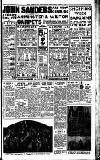 Acton Gazette Friday 28 April 1939 Page 3