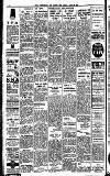 Acton Gazette Friday 28 April 1939 Page 6