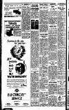 Acton Gazette Friday 28 April 1939 Page 8