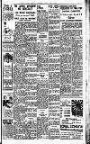 Acton Gazette Friday 28 April 1939 Page 9