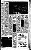 Acton Gazette Friday 28 April 1939 Page 11