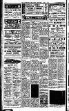 Acton Gazette Friday 28 April 1939 Page 12