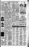 Acton Gazette Friday 28 April 1939 Page 13