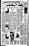 Acton Gazette Friday 28 April 1939 Page 14