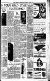 Acton Gazette Friday 28 April 1939 Page 15