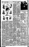 Acton Gazette Friday 28 April 1939 Page 16