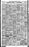 Acton Gazette Friday 28 April 1939 Page 18