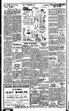Acton Gazette Friday 02 June 1939 Page 2