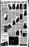 Acton Gazette Friday 02 June 1939 Page 3