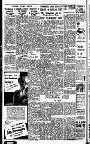 Acton Gazette Friday 02 June 1939 Page 4