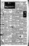 Acton Gazette Friday 02 June 1939 Page 5