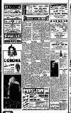 Acton Gazette Friday 02 June 1939 Page 6