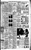 Acton Gazette Friday 02 June 1939 Page 7