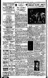 Acton Gazette Friday 02 June 1939 Page 8