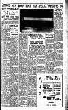 Acton Gazette Friday 02 June 1939 Page 9
