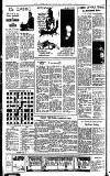 Acton Gazette Friday 02 June 1939 Page 10