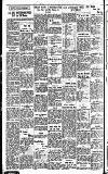 Acton Gazette Friday 02 June 1939 Page 12