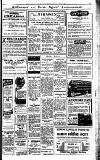 Acton Gazette Friday 02 June 1939 Page 13