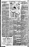 Acton Gazette Friday 09 June 1939 Page 2