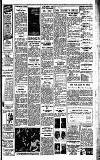 Acton Gazette Friday 09 June 1939 Page 3