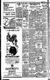 Acton Gazette Friday 09 June 1939 Page 4