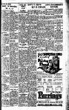 Acton Gazette Friday 09 June 1939 Page 5