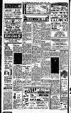 Acton Gazette Friday 09 June 1939 Page 6
