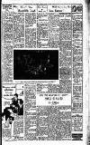 Acton Gazette Friday 09 June 1939 Page 7