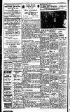 Acton Gazette Friday 09 June 1939 Page 8