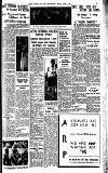 Acton Gazette Friday 09 June 1939 Page 9