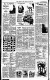 Acton Gazette Friday 09 June 1939 Page 12
