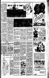 Acton Gazette Friday 09 June 1939 Page 13