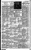 Acton Gazette Friday 09 June 1939 Page 14