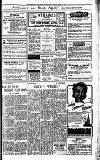 Acton Gazette Friday 09 June 1939 Page 15