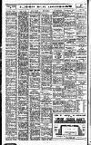 Acton Gazette Friday 09 June 1939 Page 16