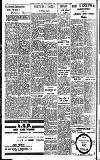 Acton Gazette Friday 18 August 1939 Page 2