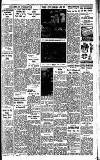 Acton Gazette Friday 18 August 1939 Page 3