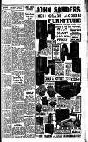 Acton Gazette Friday 18 August 1939 Page 5