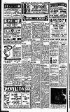 Acton Gazette Friday 18 August 1939 Page 6