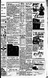 Acton Gazette Friday 18 August 1939 Page 7
