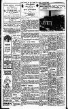 Acton Gazette Friday 18 August 1939 Page 8