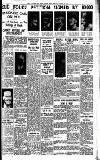 Acton Gazette Friday 18 August 1939 Page 9