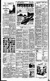 Acton Gazette Friday 18 August 1939 Page 10