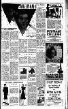 Acton Gazette Friday 18 August 1939 Page 11