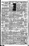 Acton Gazette Friday 18 August 1939 Page 12